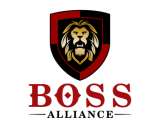 https://www.logocontest.com/public/logoimage/1599106009BOSS Alliance.png